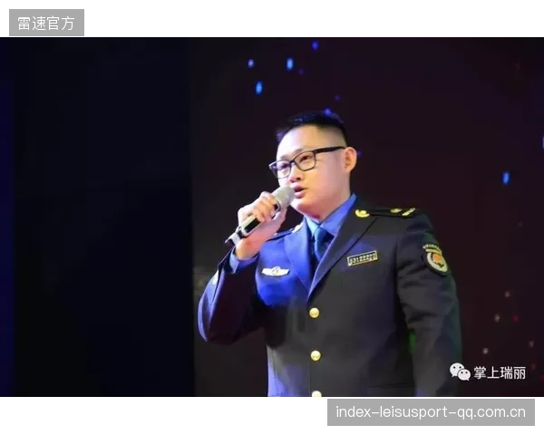 球员携手城市公益，共创未来新篇章