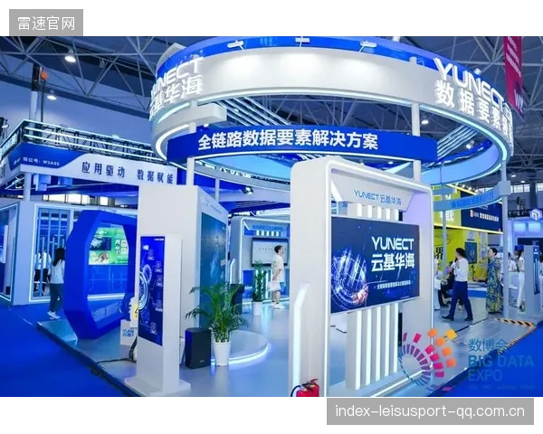 都灵边路突破释放极强推进力的全新体验
