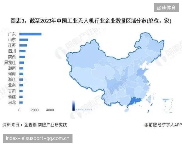 马赛中段推进频率提升导致防线松动：一个企业级协同解码的深度洞察