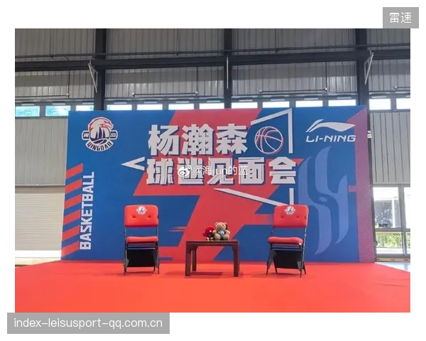 从“篮协选秀”开始，让你的篮球梦更精彩——如何在CBA选秀中找到属于自己的位置？