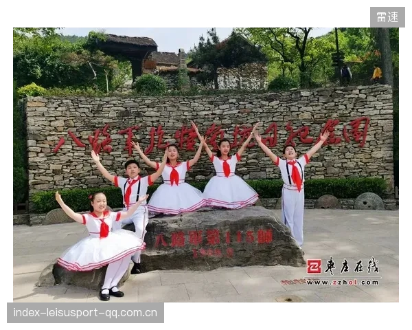 十七岁小将邝兆镭：从“少年英雄”到“中国梦”的坚守与突破