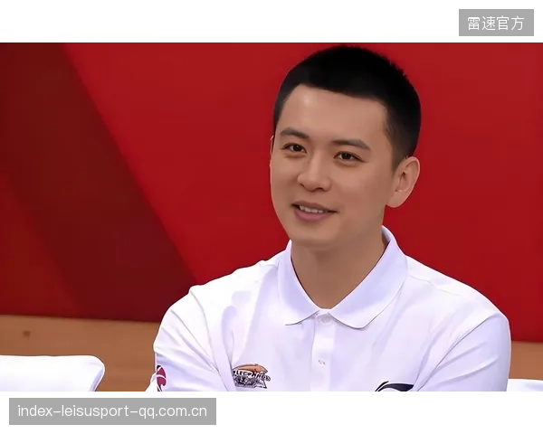 广东离队后卫新东家出炉！从“球王”到“新星”如何逆袭？